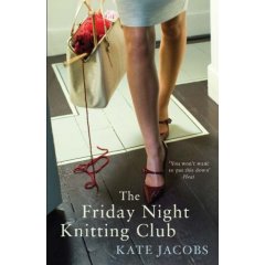 friday-night-knitting-club.jpg