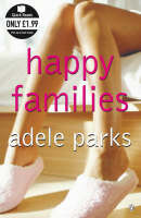 happy-families.jpg