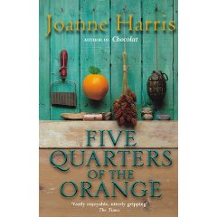 five-quarters-of-the-orange.jpg