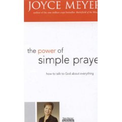 the-power-of-simple-prayer.jpg
