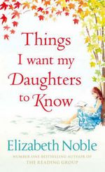 things-i-want-my-daughters-to-know.jpg