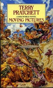 moving-pictures.jpg?w=180