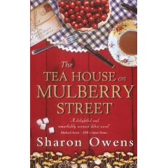 the-teahouse-on-mulberry-street.jpg