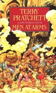 men-at-arms.jpg?w=179