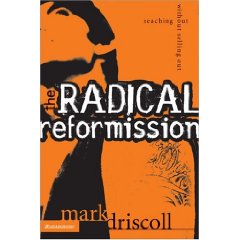 radical-reformission.jpg