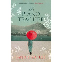 the-piano-teacher.jpg